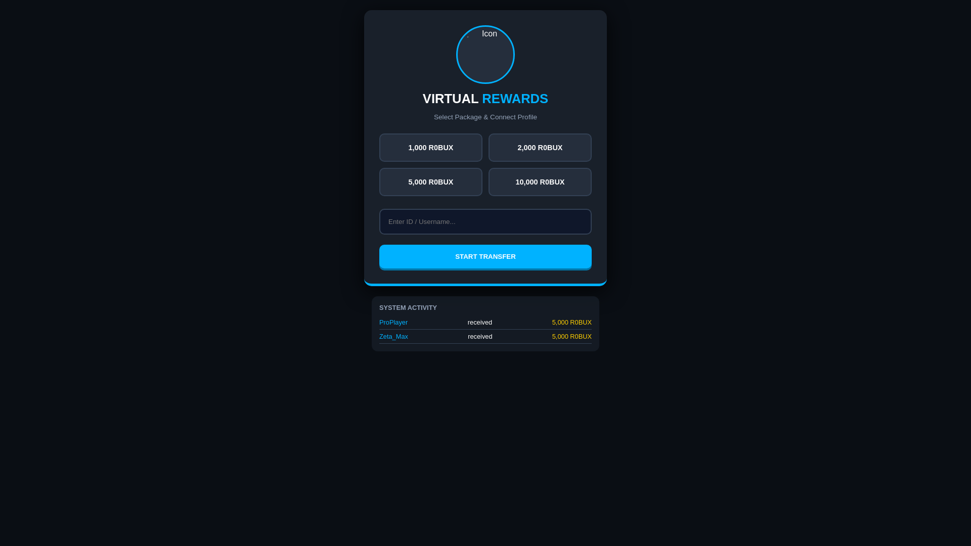 Screenshot of nextgamehere.netlify.app