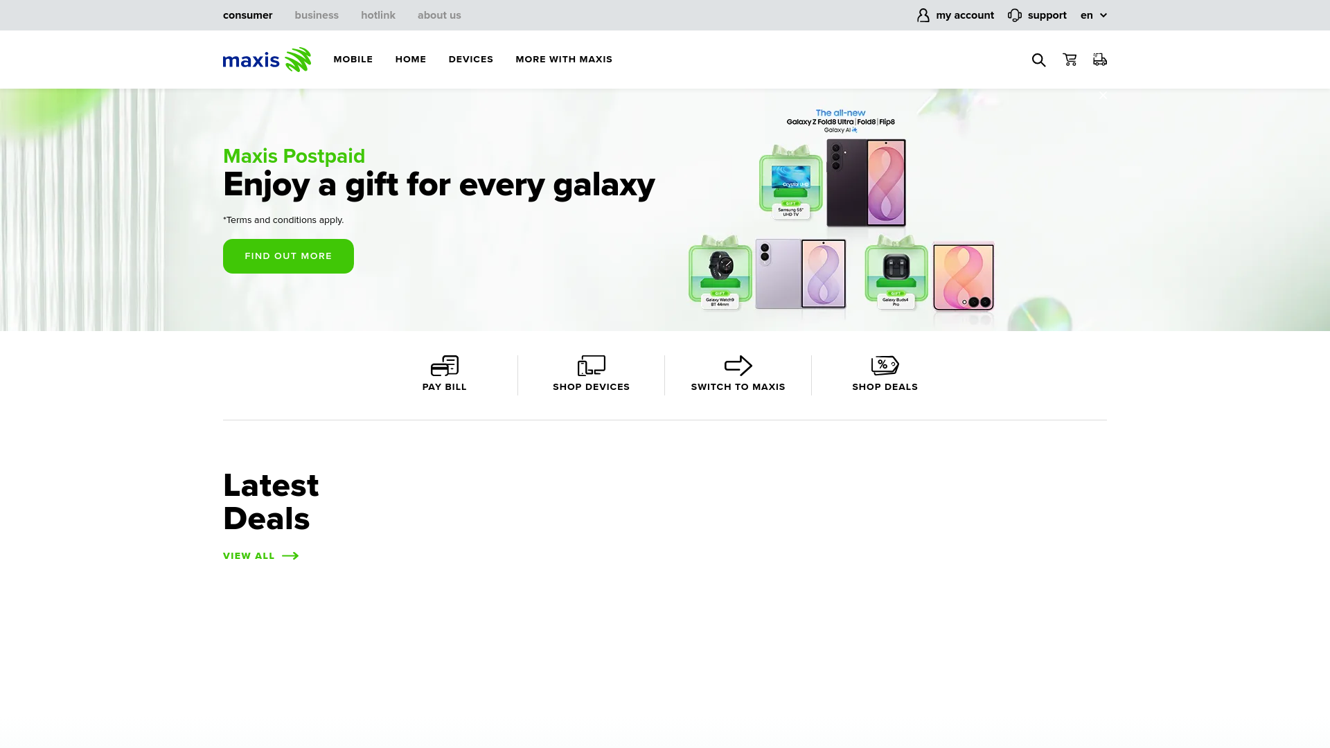 Screenshot of msjihzx.us.cc