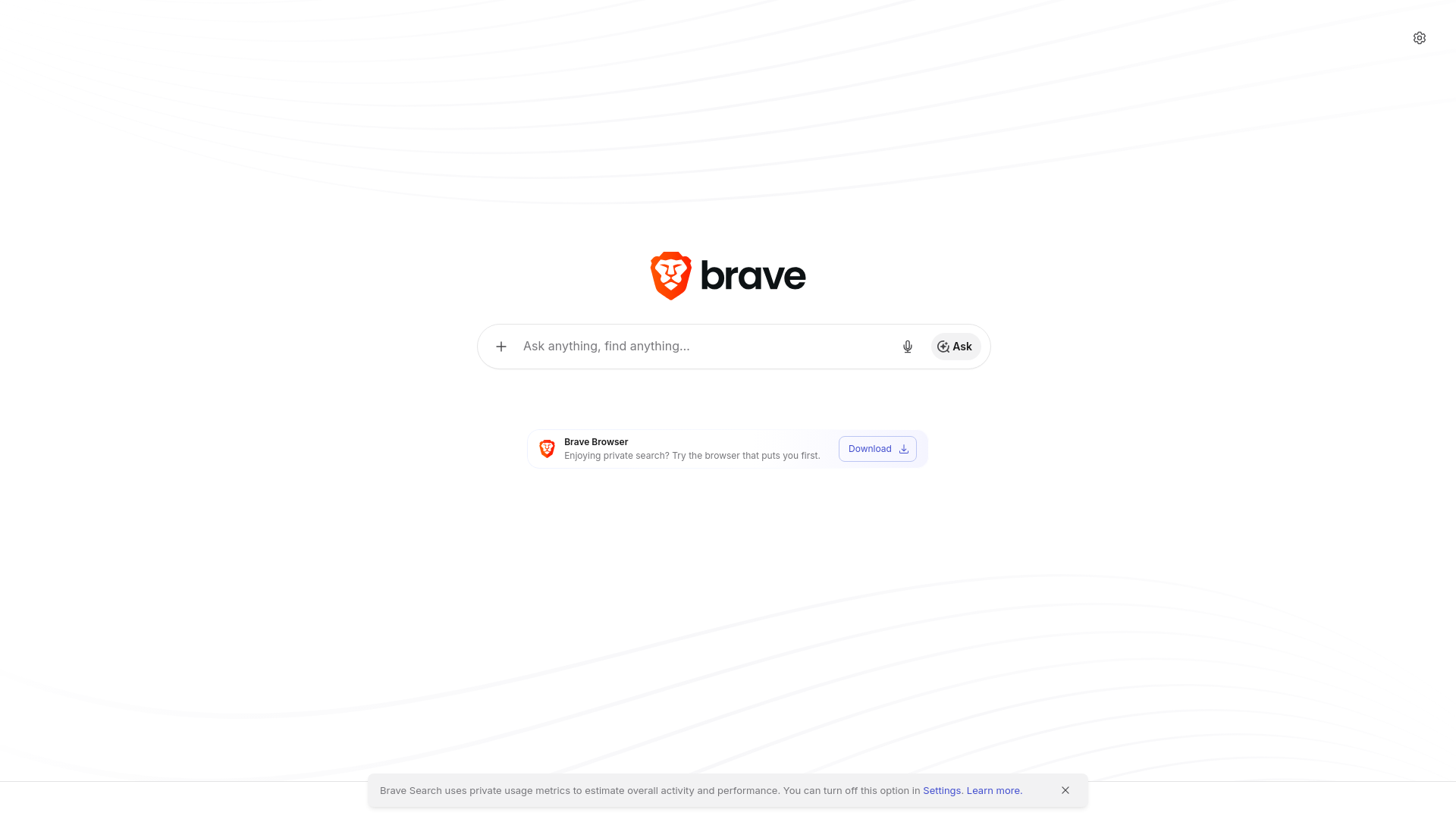 Screenshot of us0webs-invite.sbs