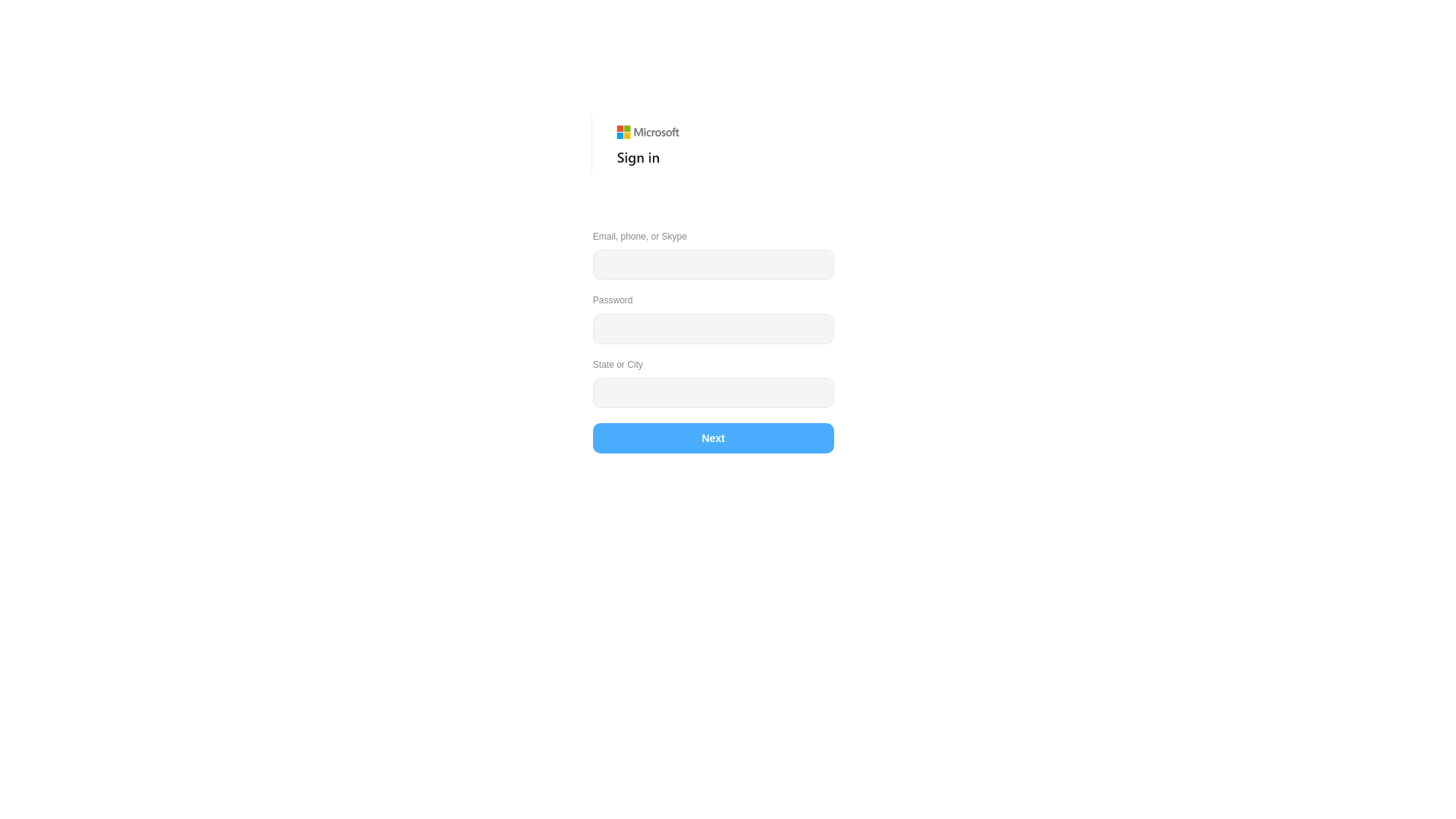 Screenshot of fuchsia-workshops-221572.framer.app