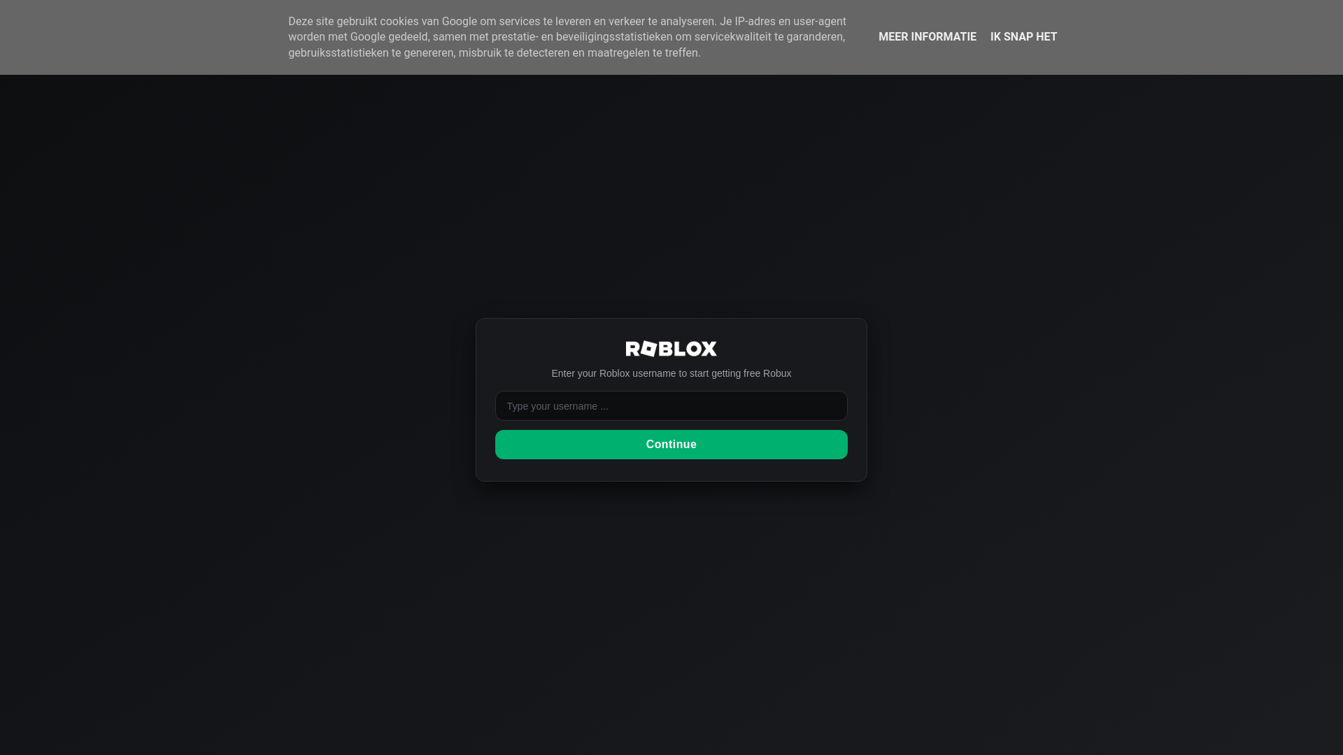 Screenshot of sodiumgtavmobile.blogspot.com