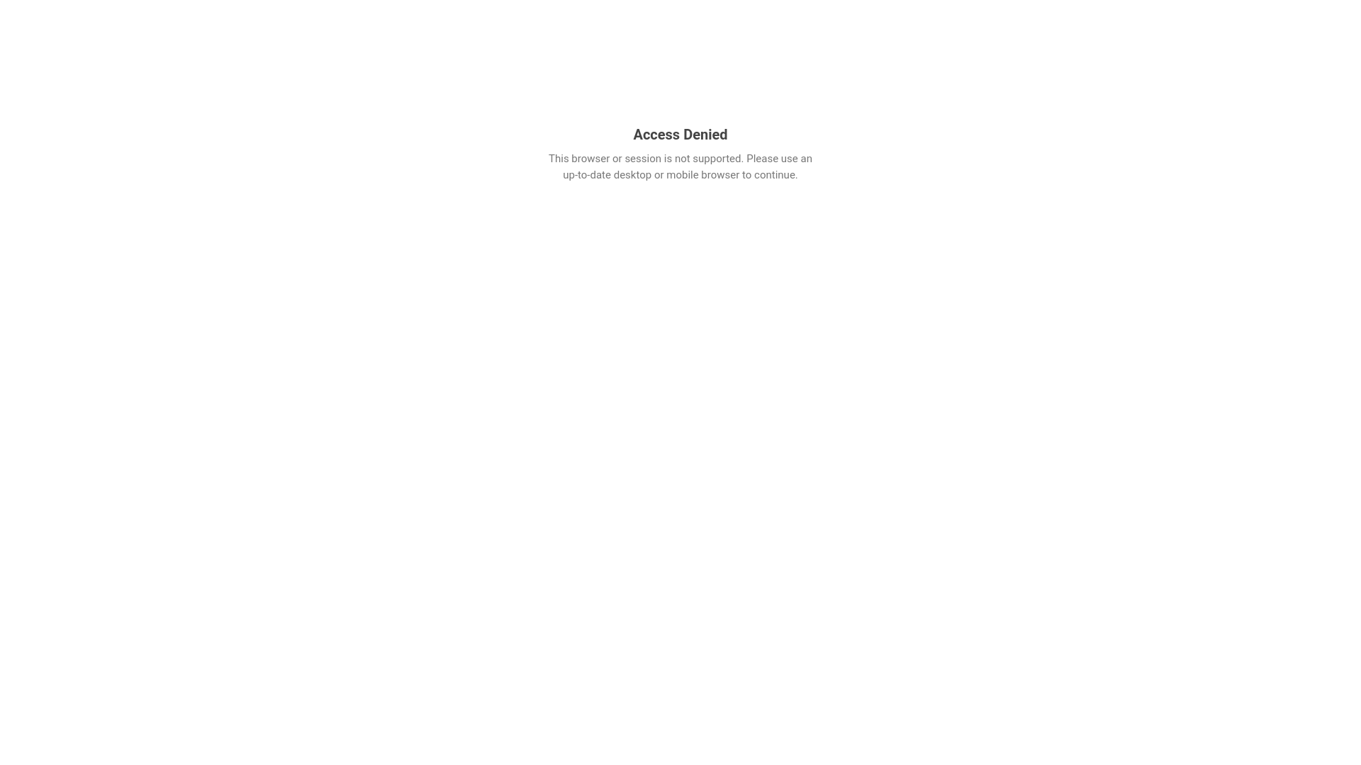 Stored capture of c8575-coinbase.com