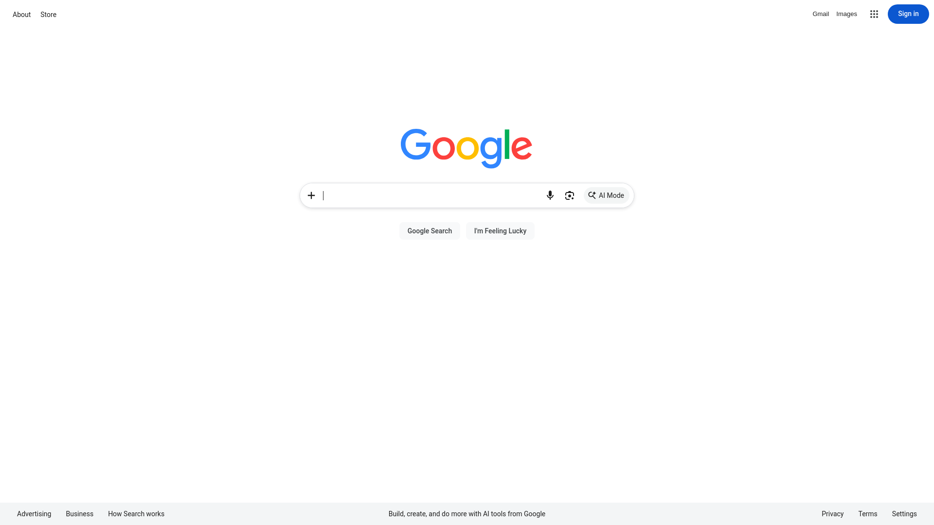 Screenshot of filopotabsopauldi.com