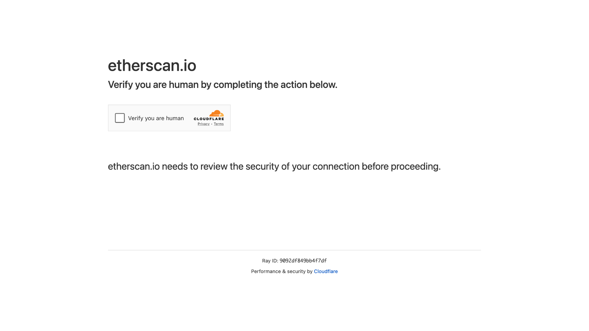 Stored capture of etherscan-dev.github.io