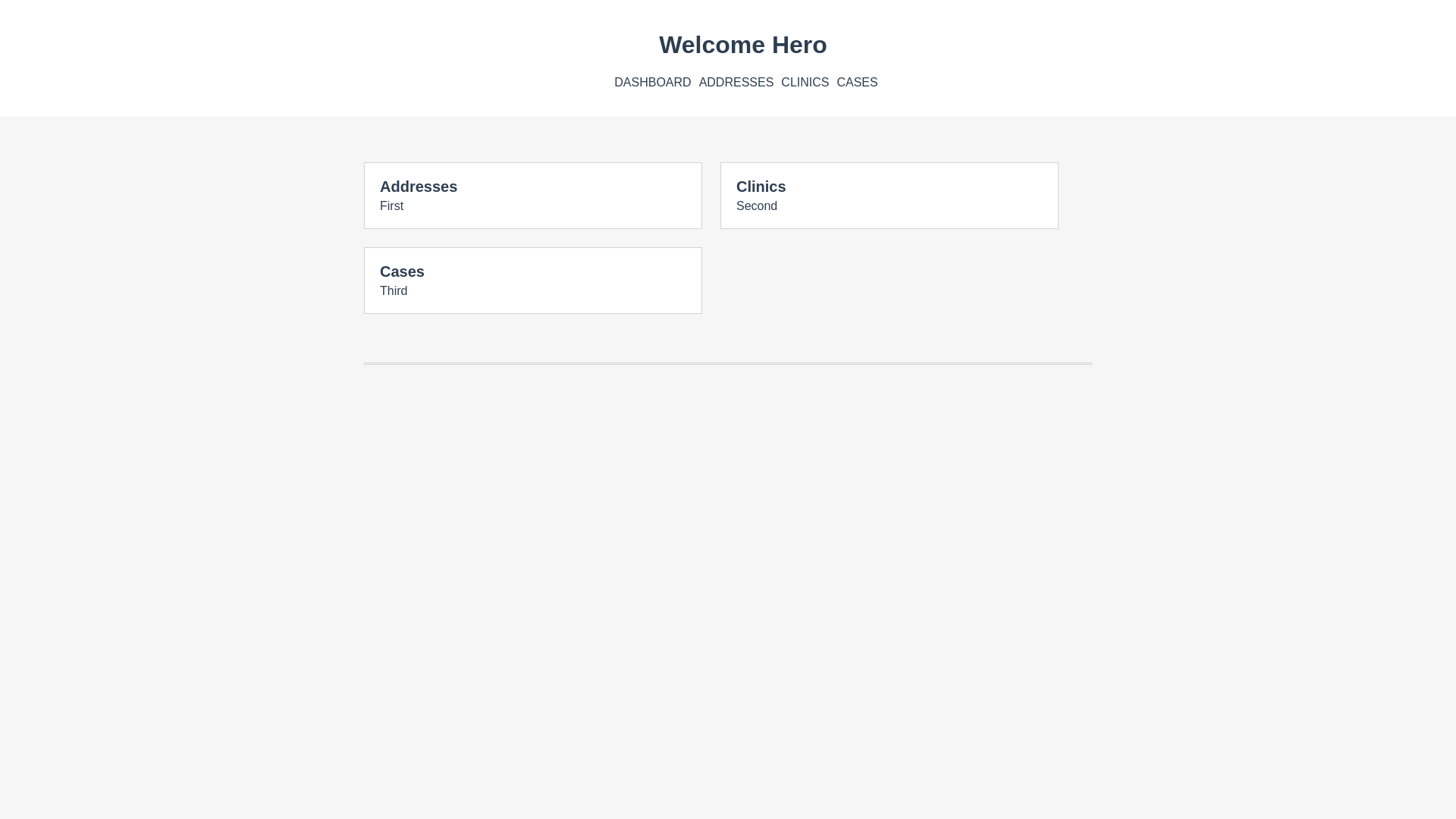 Stored capture of heroes.probono.savvysuit.com