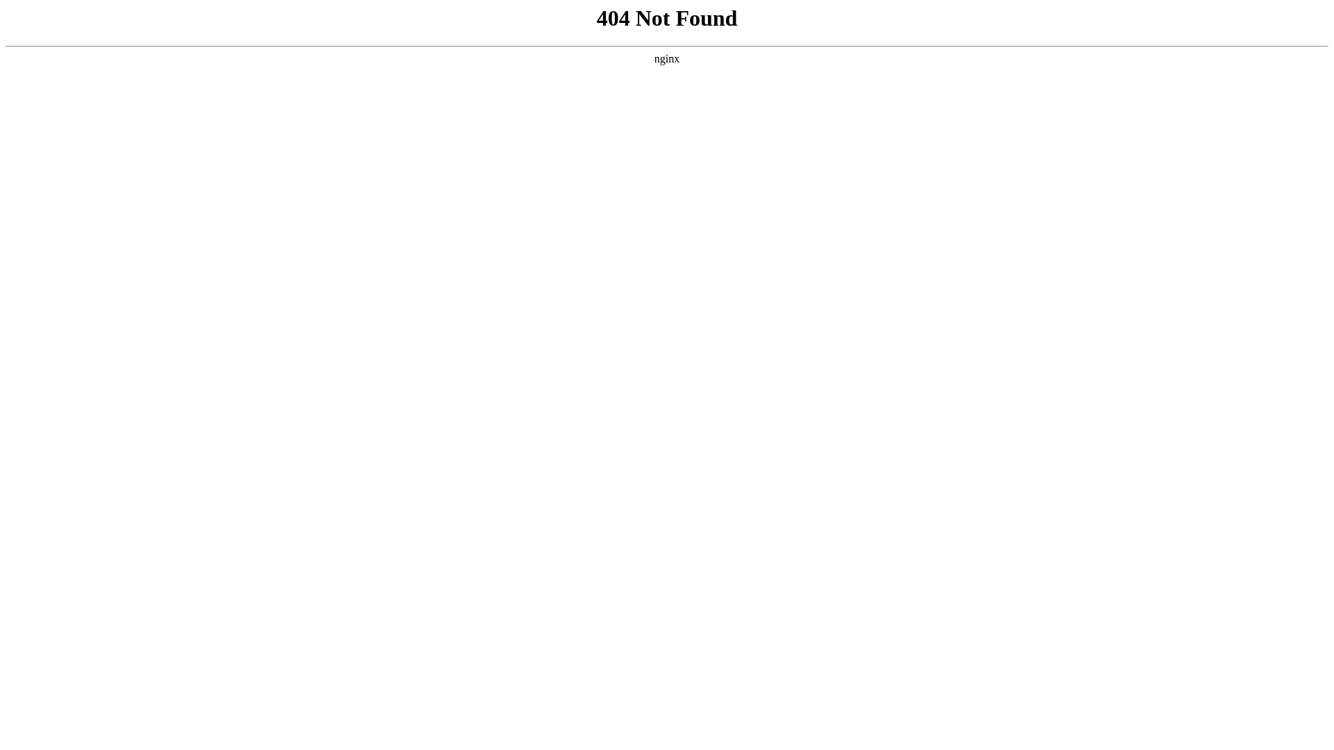 Screenshot of web3-tornado-cash.click