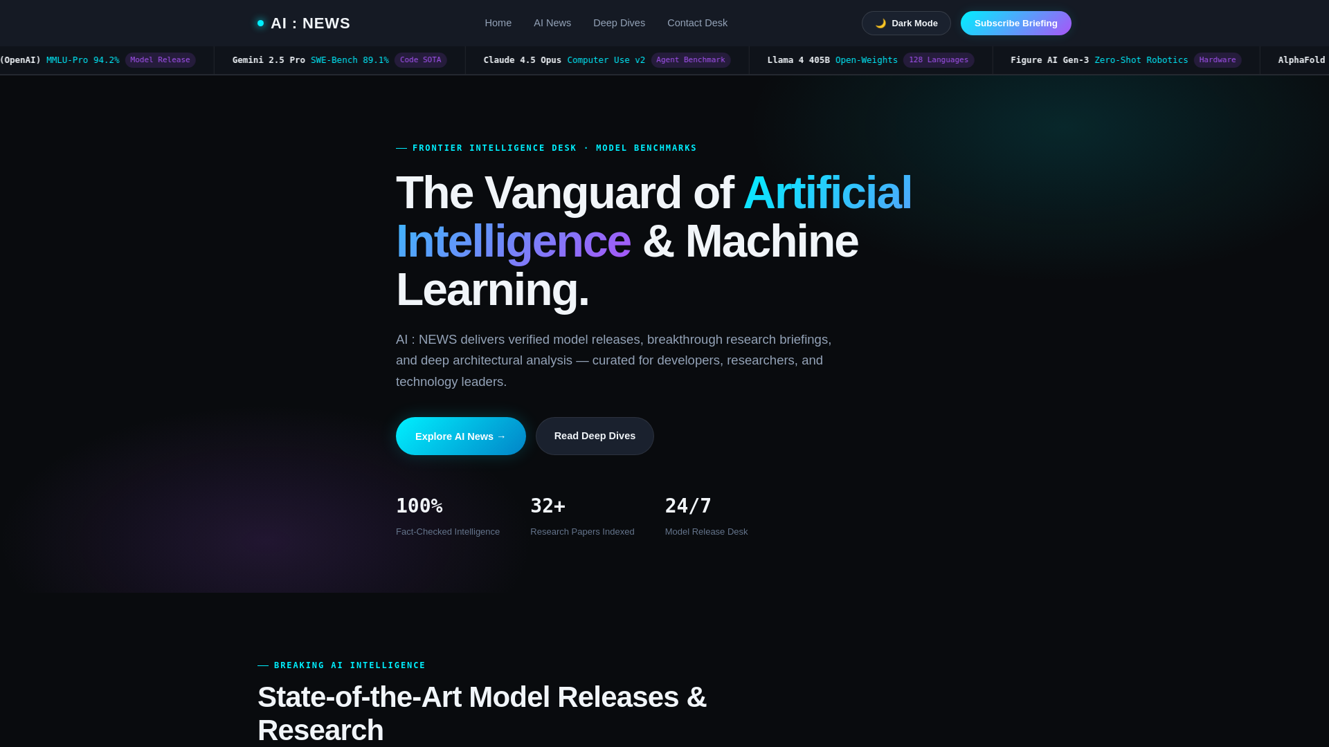 Screenshot of trxswaq.online