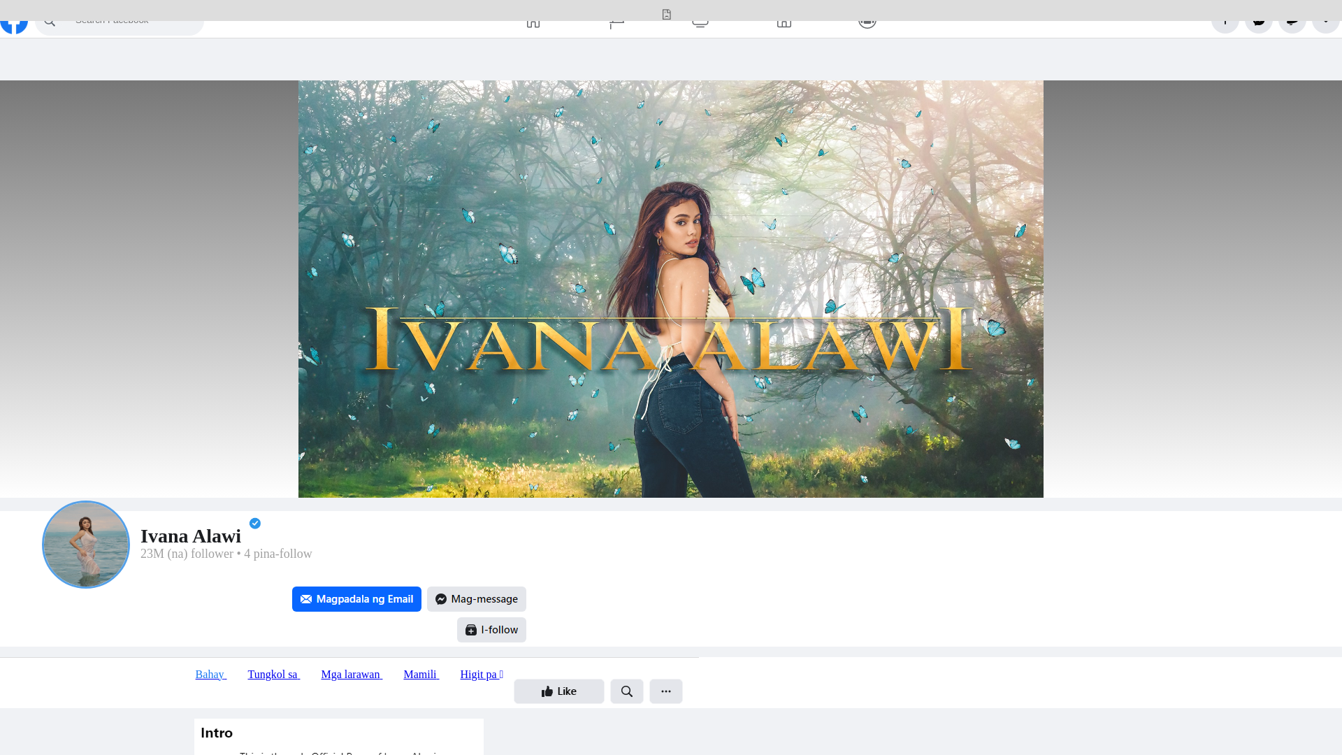 Screenshot of alawifamily-event.blogspot.com