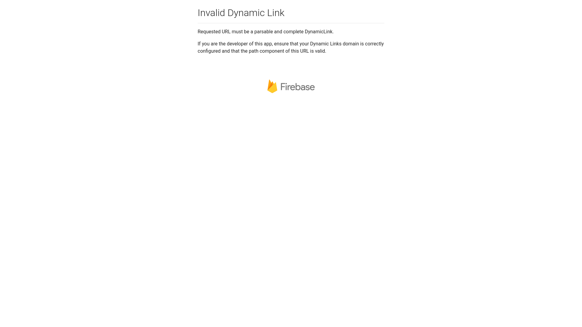Stored capture of app.relive.pt