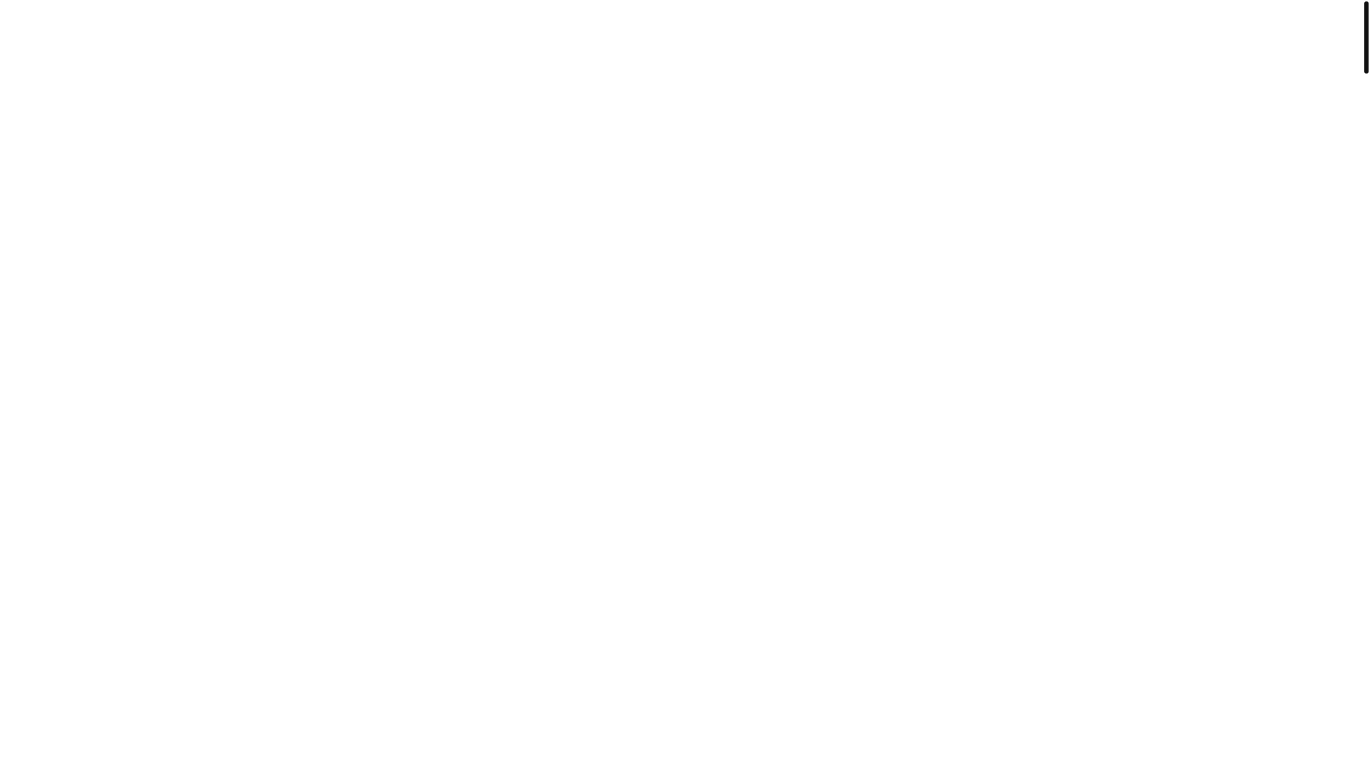 Screenshot of scorecapresource.com