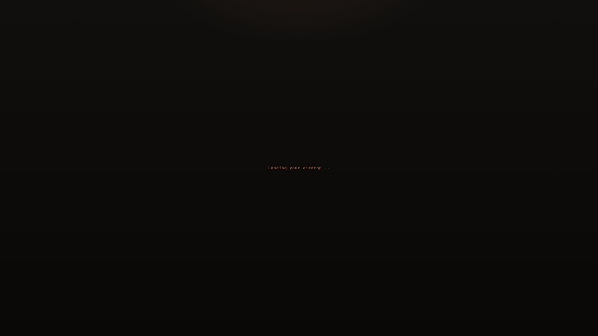 Screenshot of solcheck-vd.lol