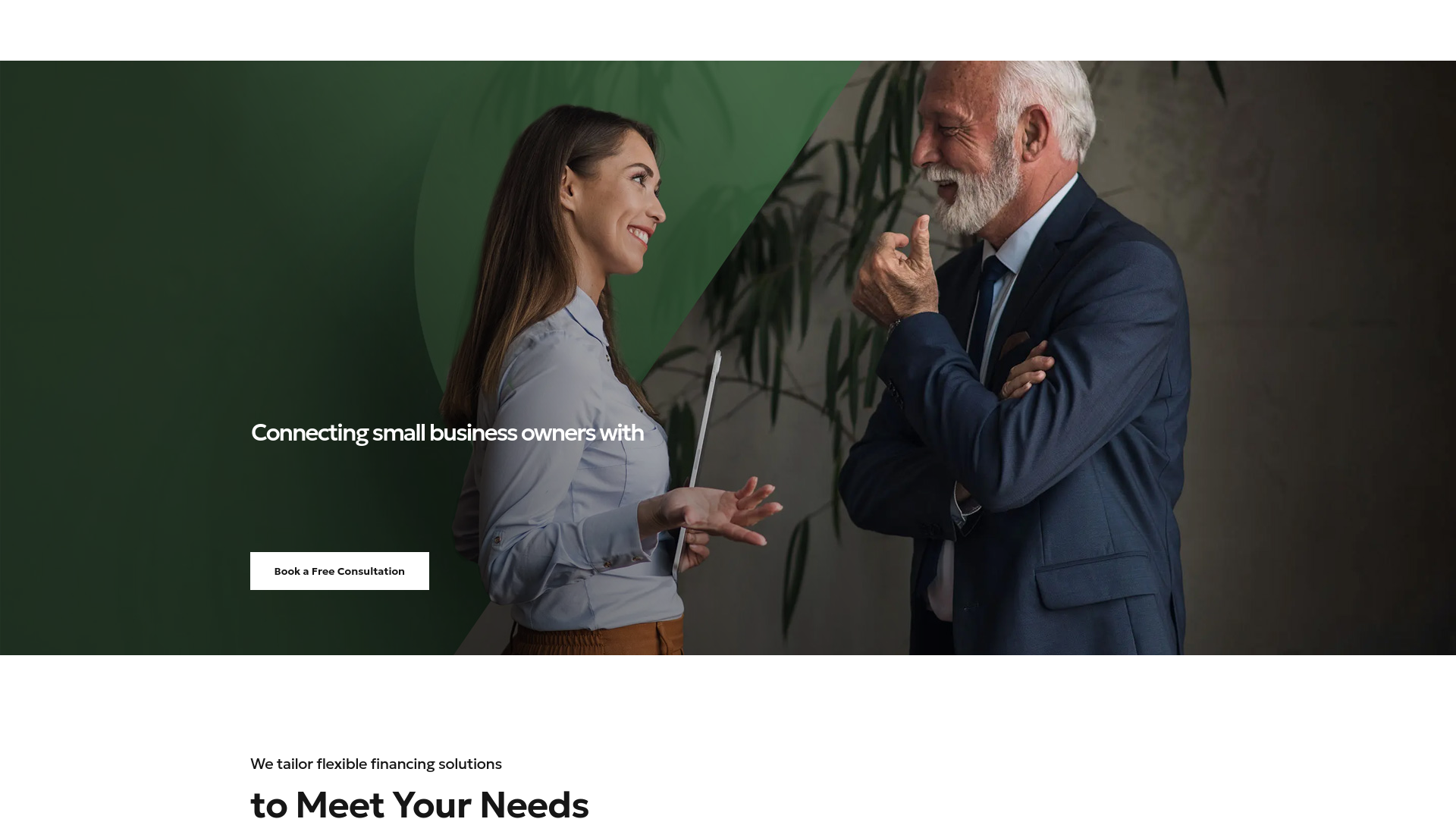 Screenshot of scorecapworld.com