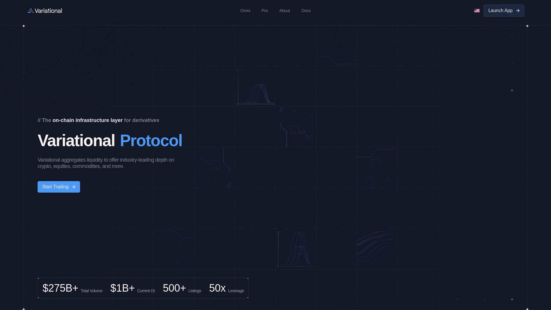 Screenshot of variationalprotocol.pro