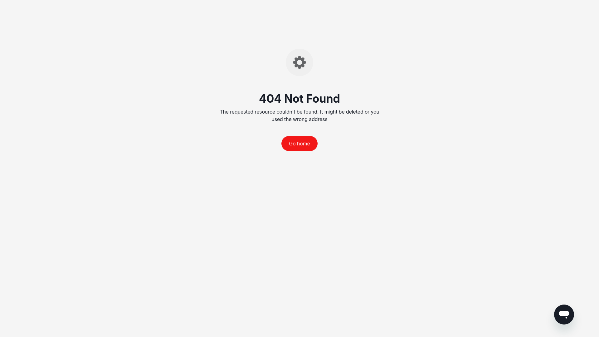 Screenshot of heleket.pro