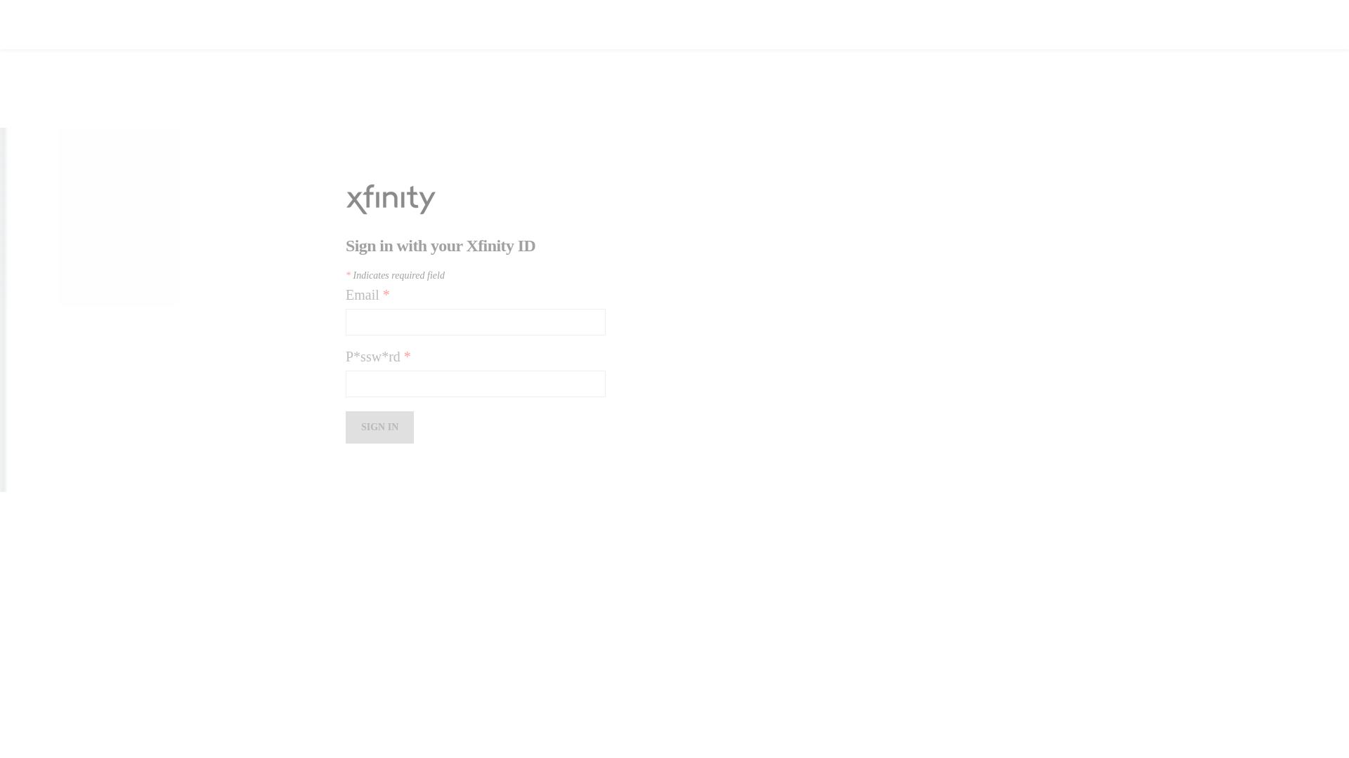 Screenshot of dfgddgd7.weebly.com