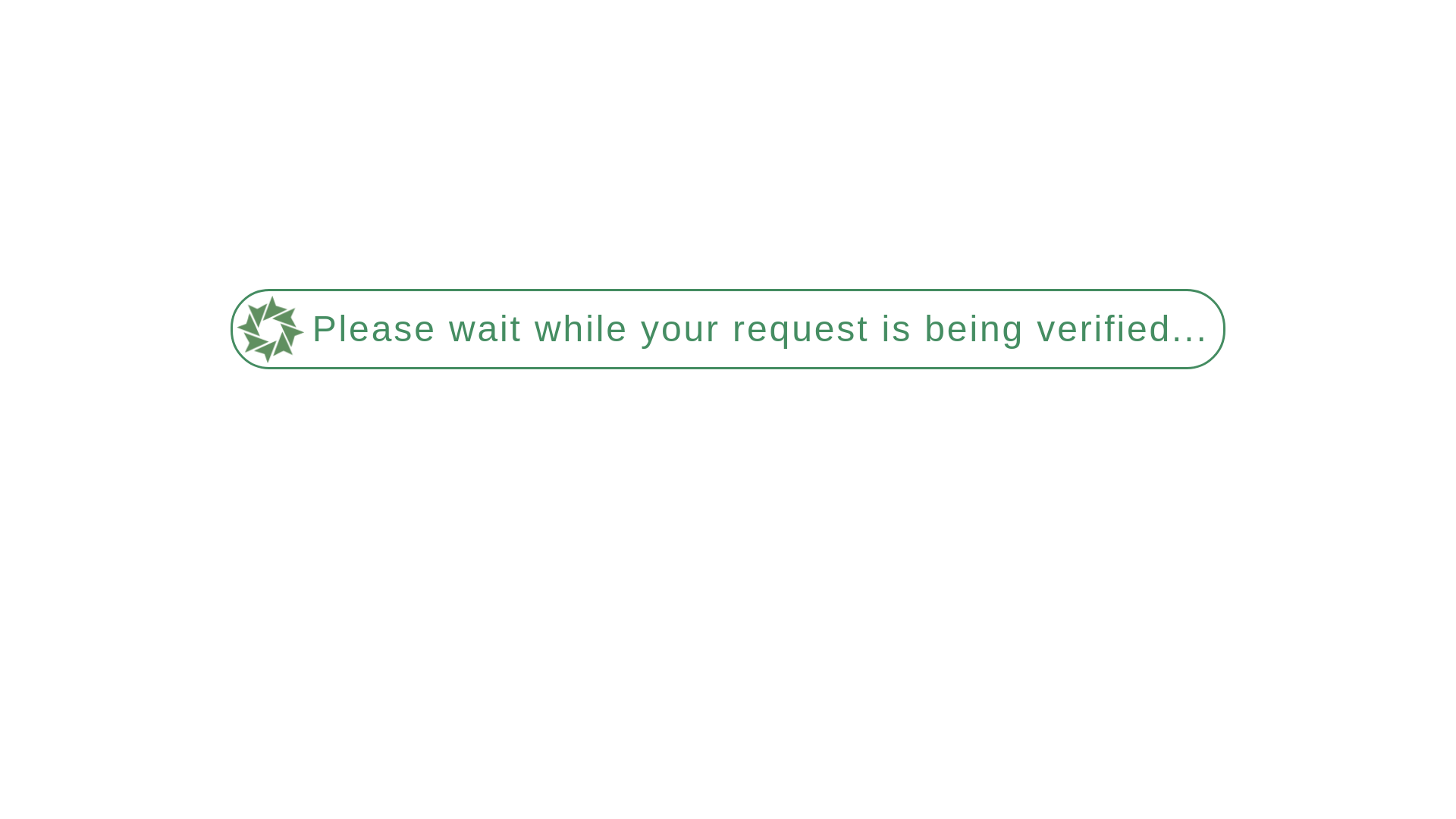 Screenshot of storerewards.site