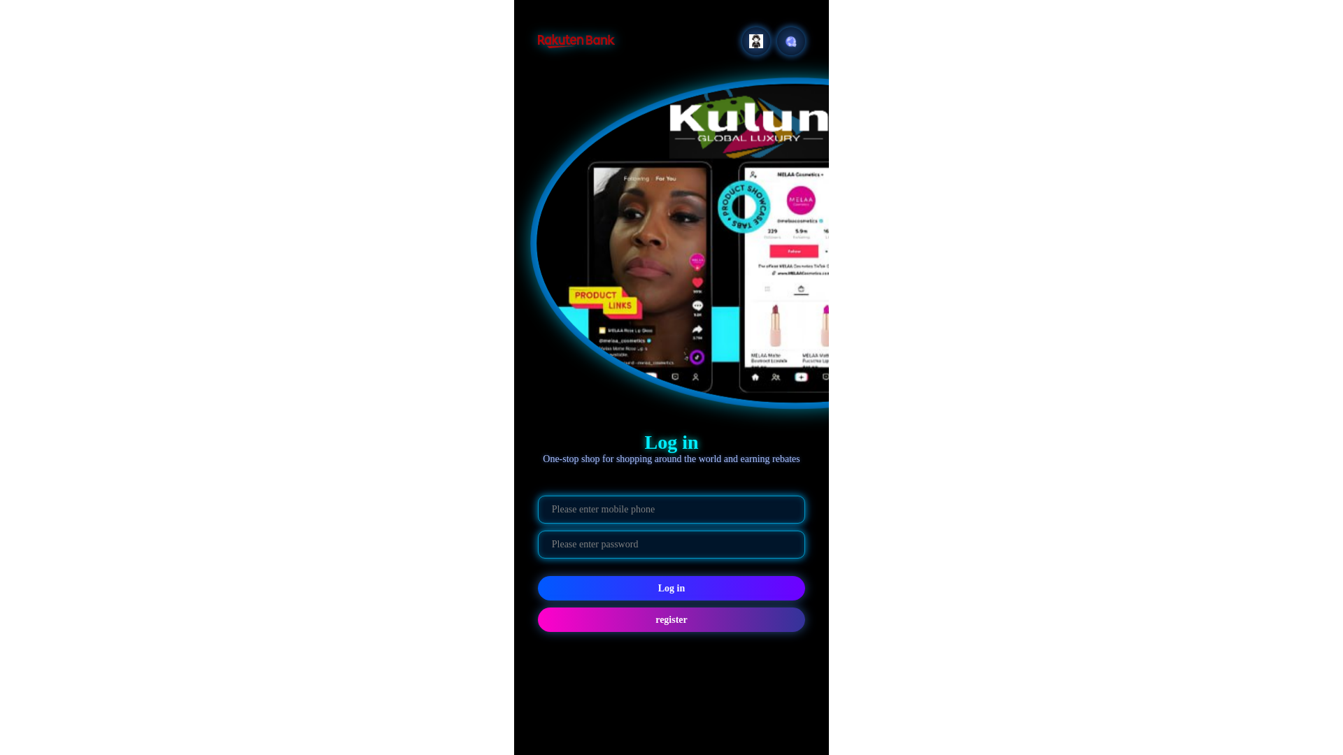 Screenshot of mmtsjj.com