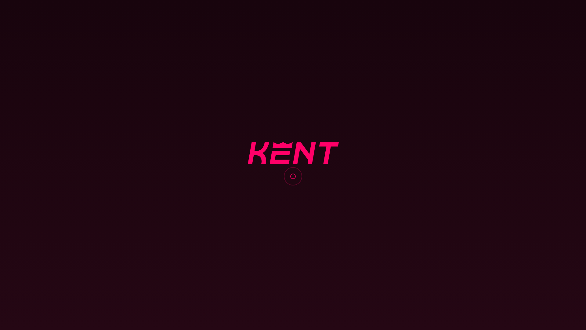 Screenshot of kentkgame.cc