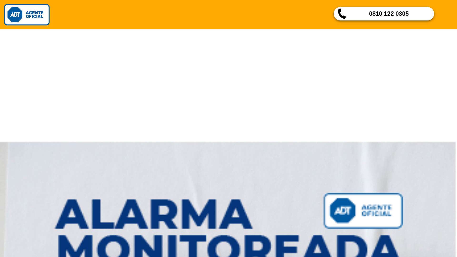 Screenshot of hogarprotegido.com.ar