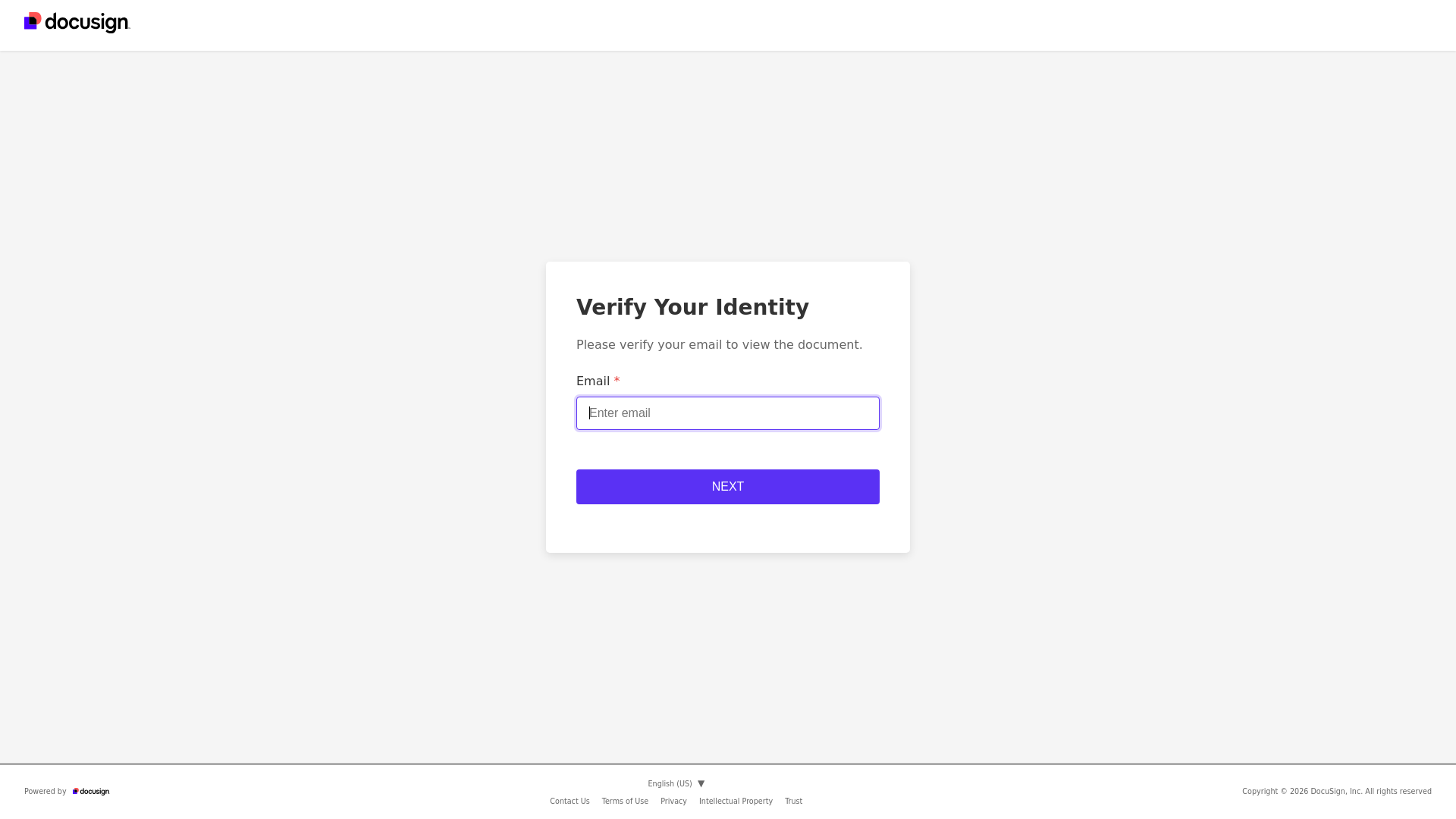 Screenshot of build-81688.bubbleapps.io