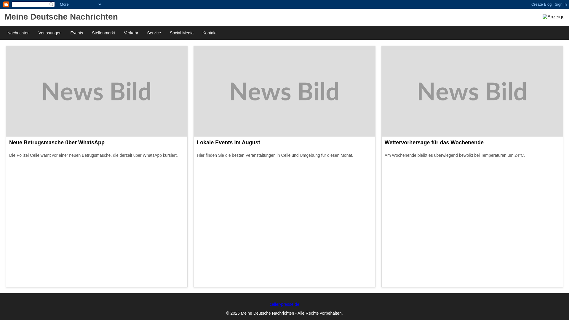 Screenshot of facebookwebsite9.blogspot.com