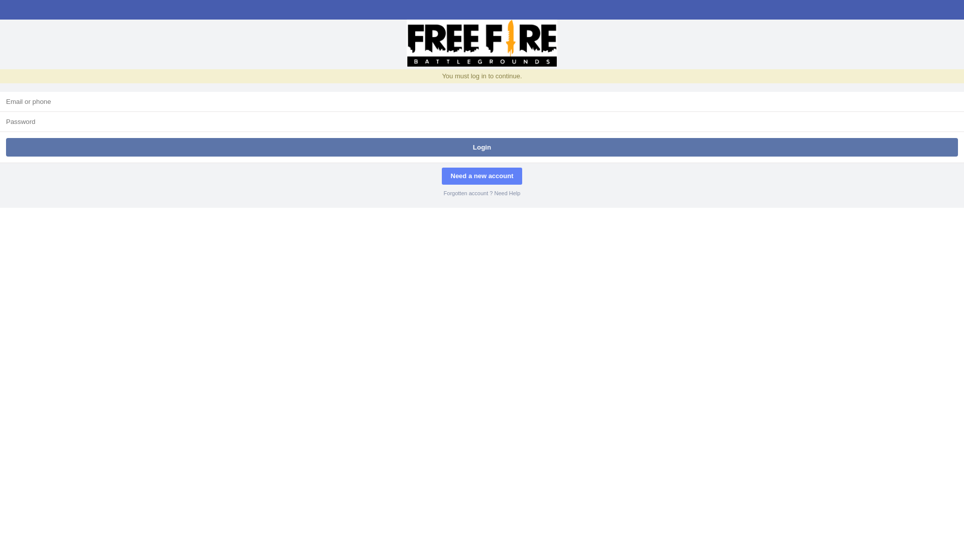 Screenshot of instagram-login5.blogspot.com