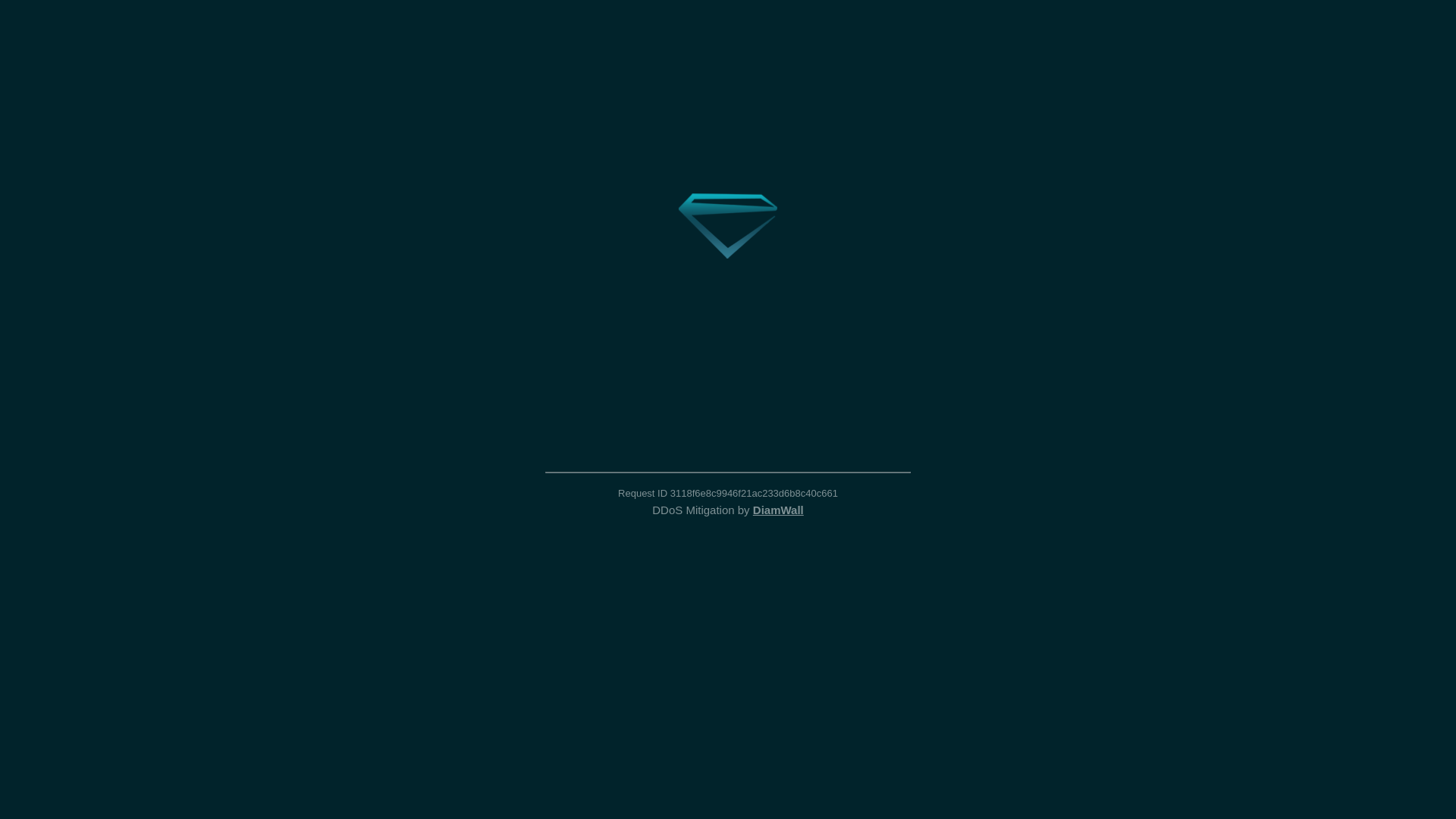 Screenshot of elitestress.st