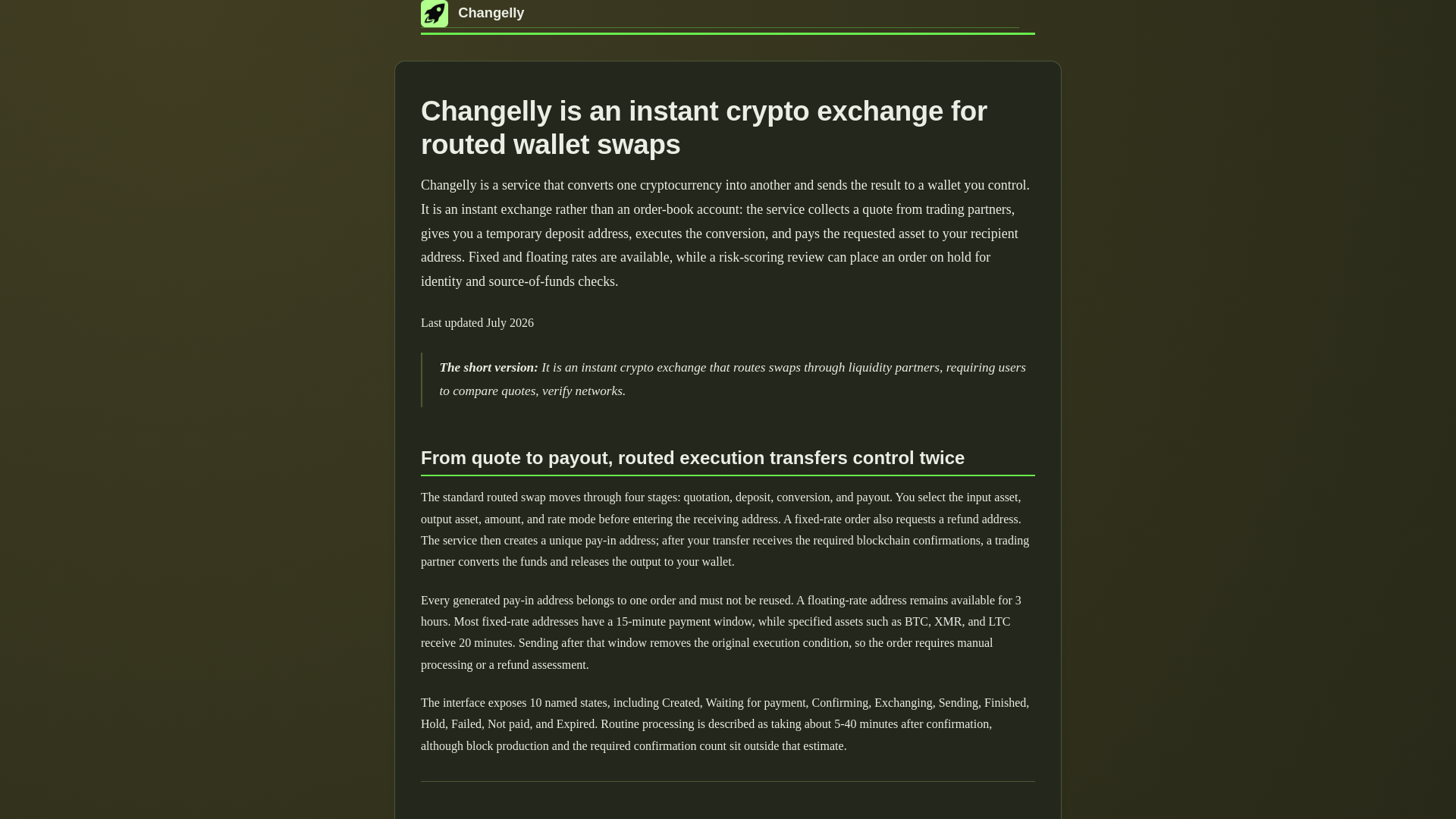 Screenshot of www-chagnelly.ink