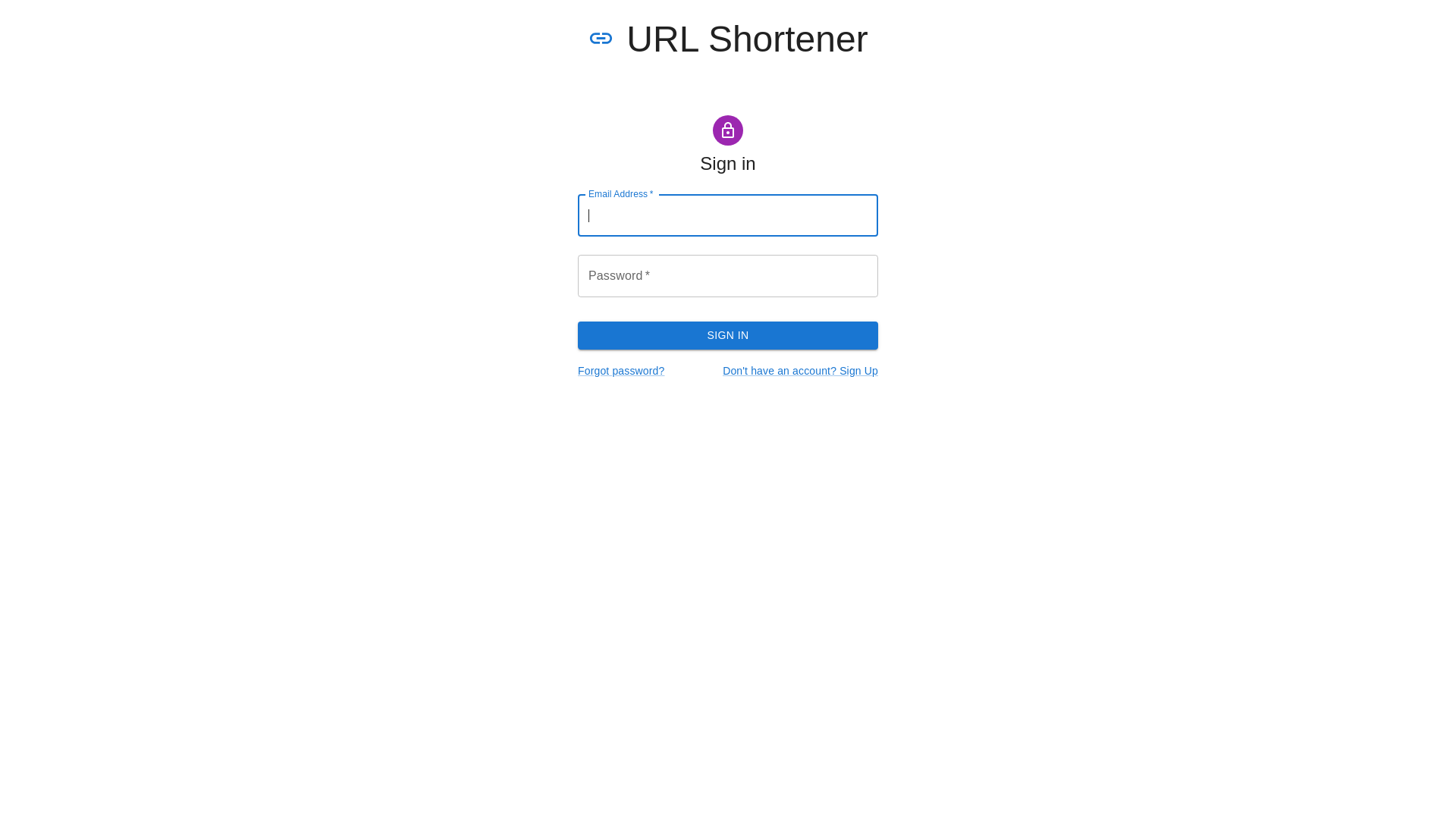 Stored capture of go.alexbr.dev