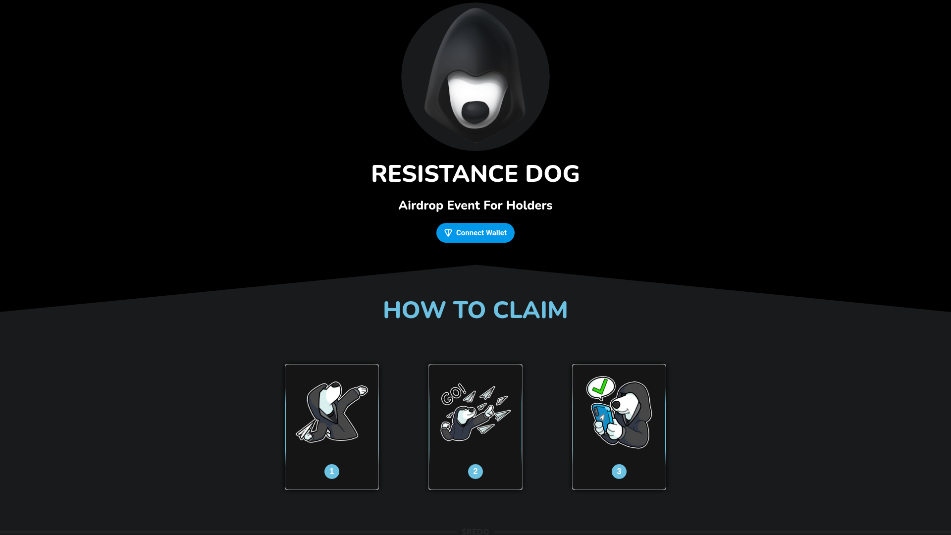 Stored capture of resistance-etu.pages.dev