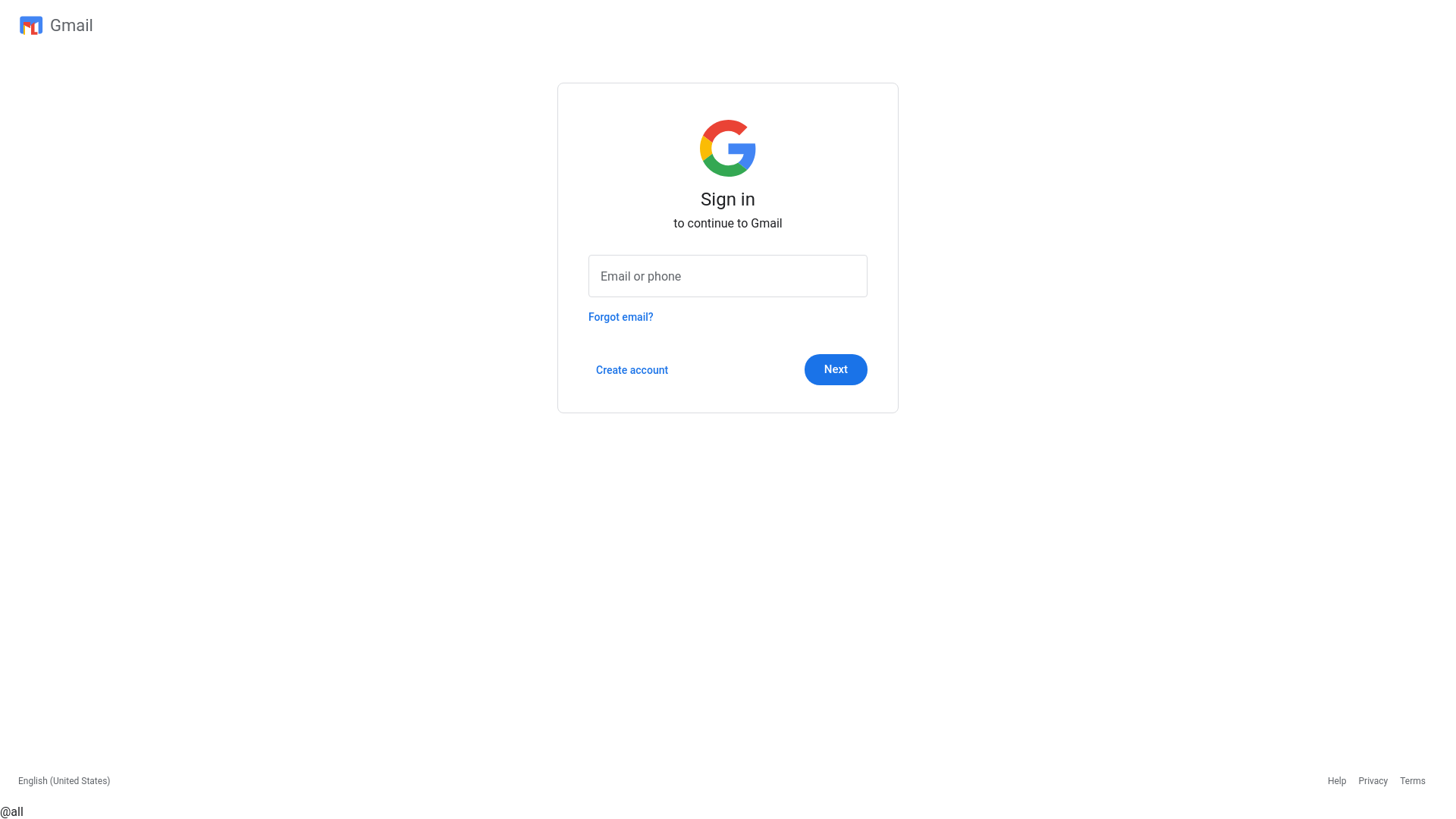 Screenshot of moonlit-phoenix-8039b7.netlify.app