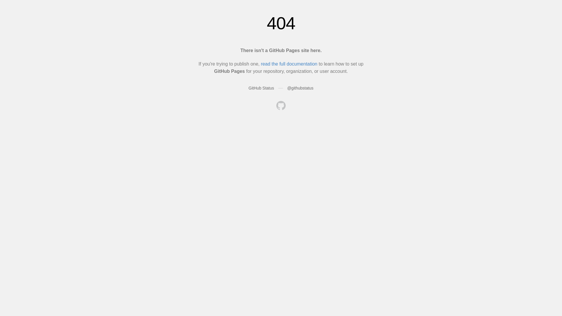 Screenshot of aadhyagoel011-create.github.io