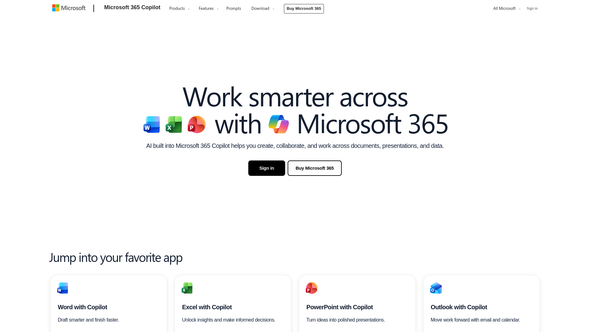 Screenshot of yhinesl.com