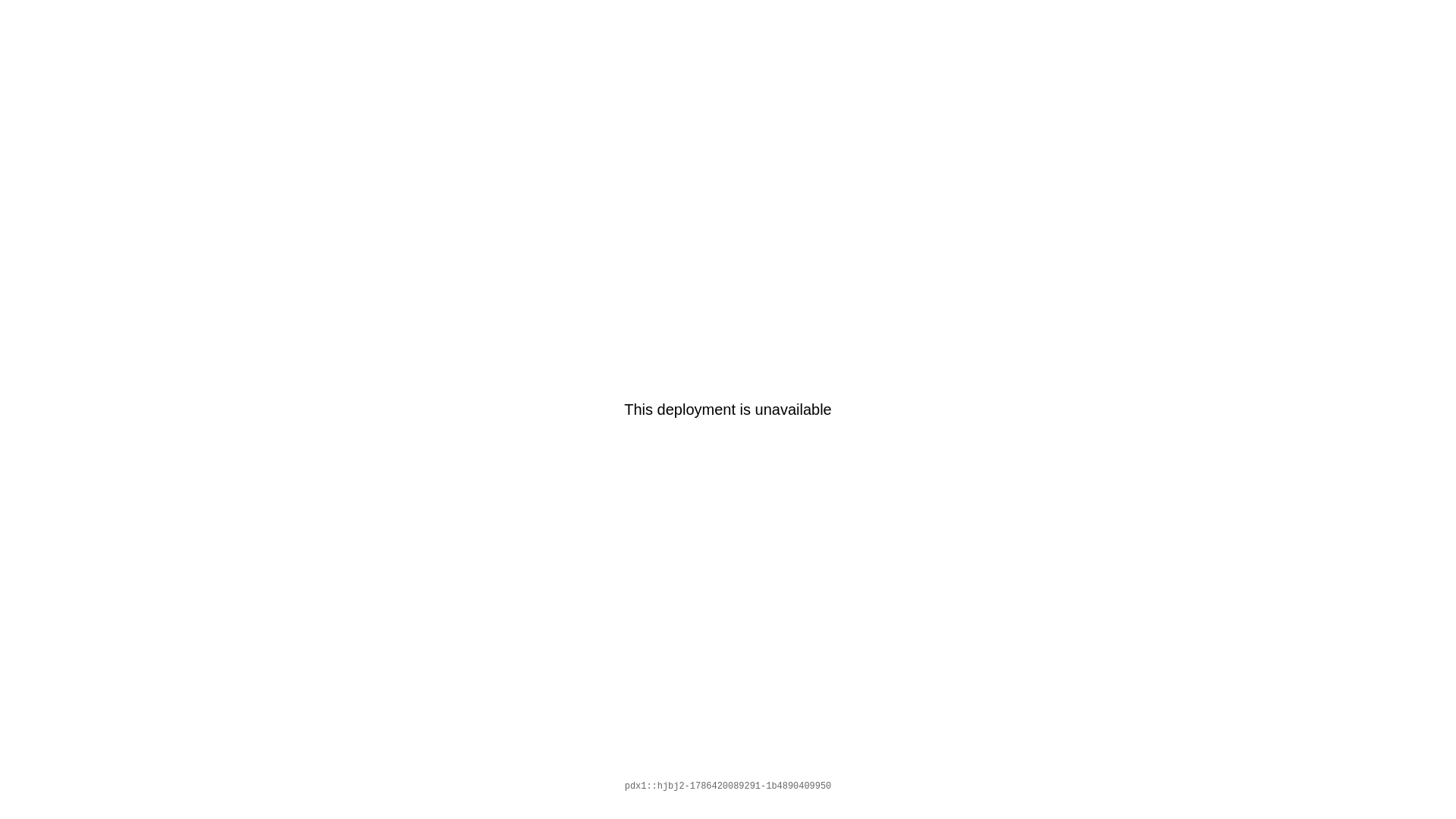 Stored capture of magalupromocoes-grupodeoferta.vercel.app