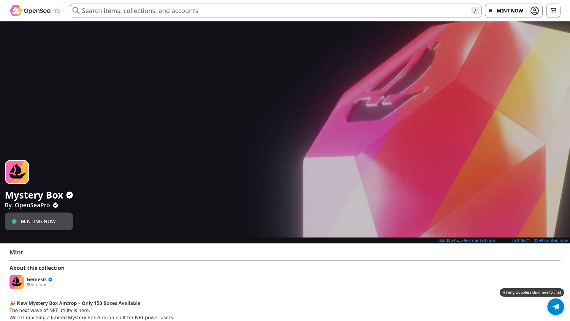 Screenshot of licksquest071.onrender.com