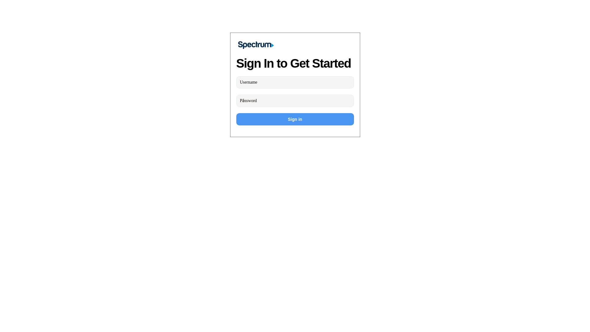 Screenshot of sharp-material-234227.framer.app
