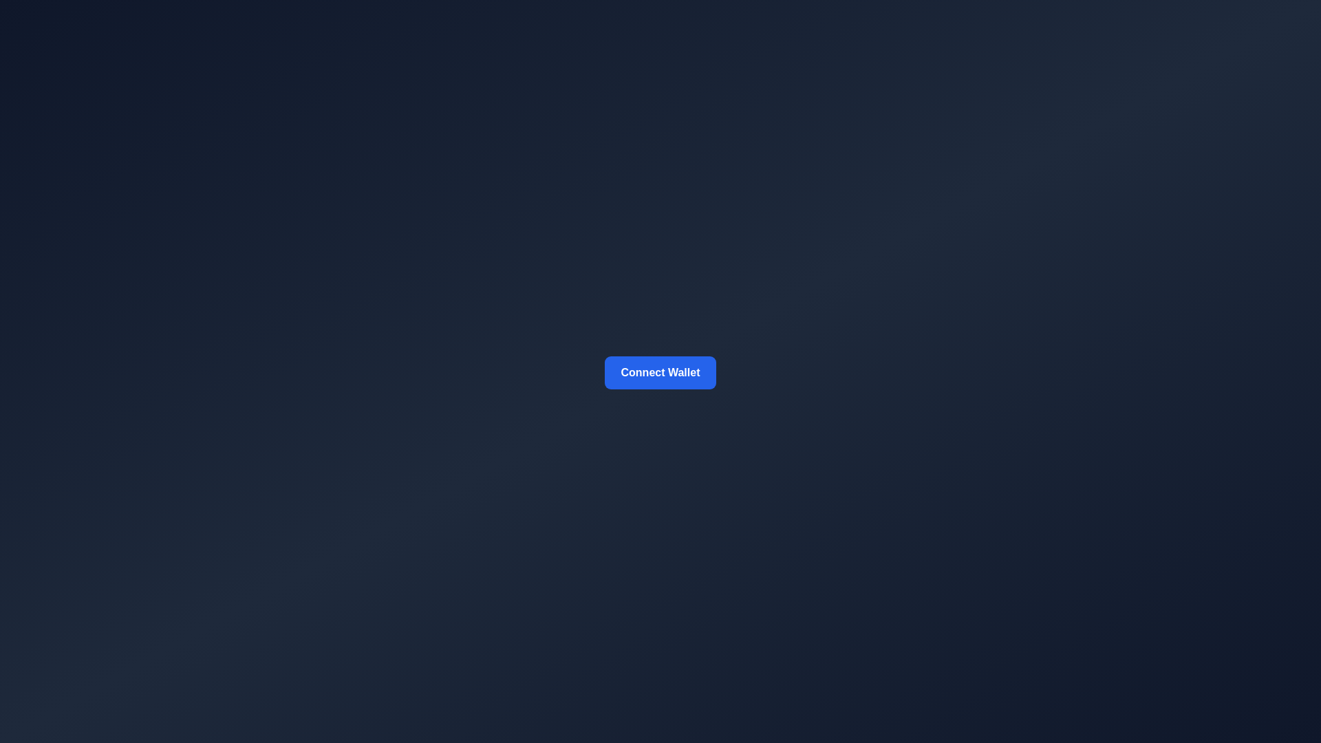 Screenshot of aurumfoundation.app