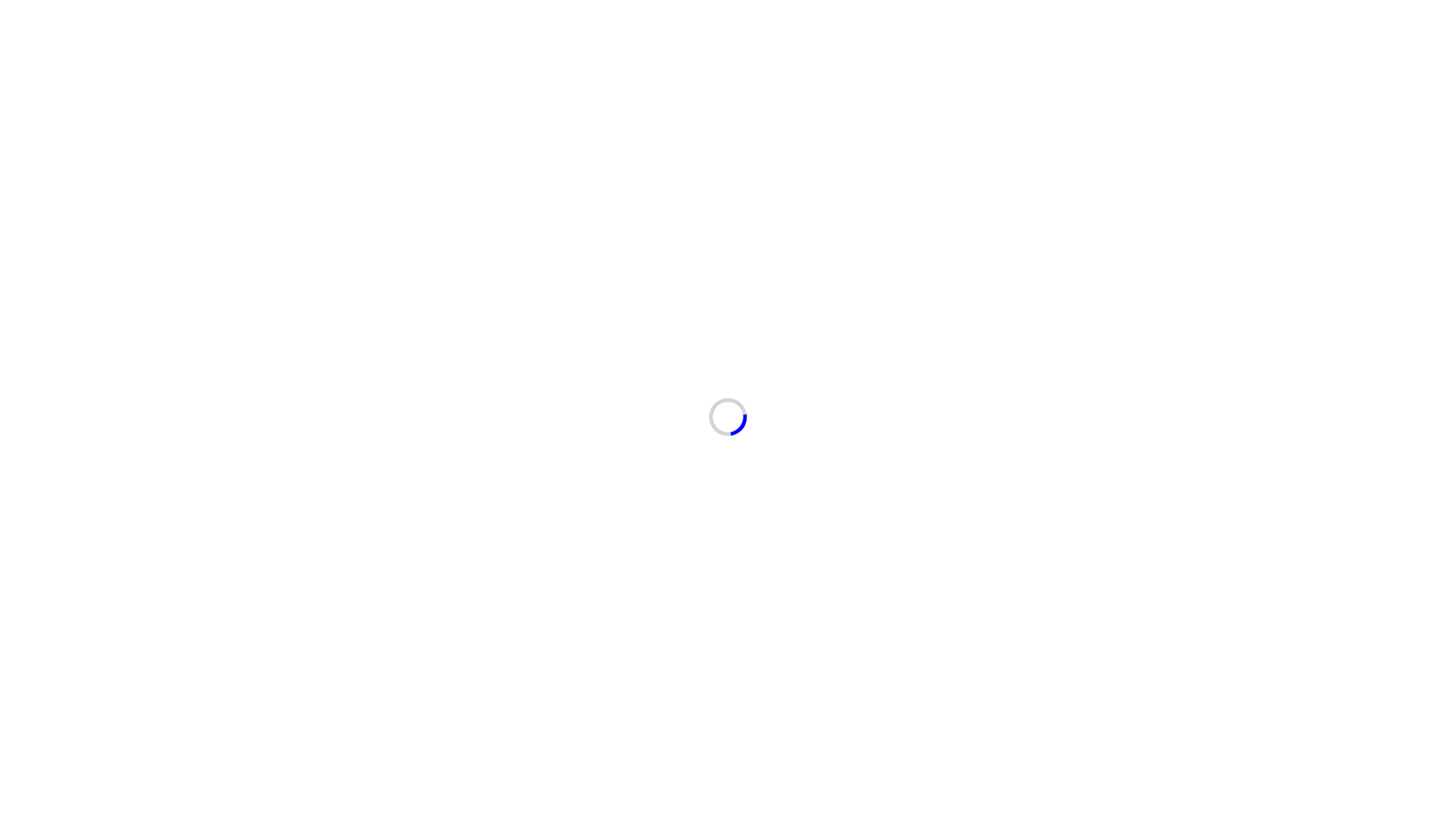 Stored capture of a01i-w3bm1a10.wasmer.app