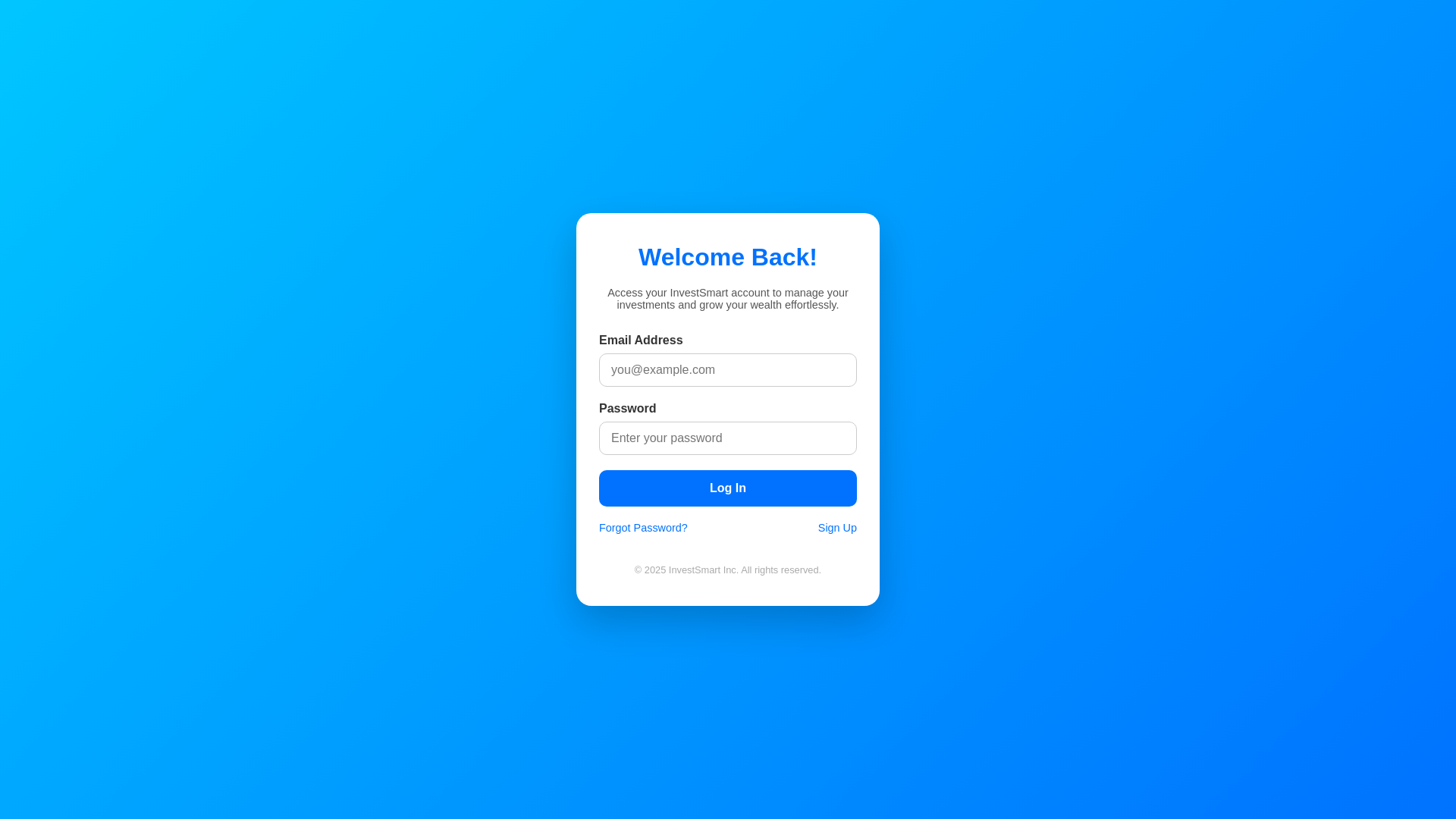 Screenshot of kraken-login-get.pages.dev
