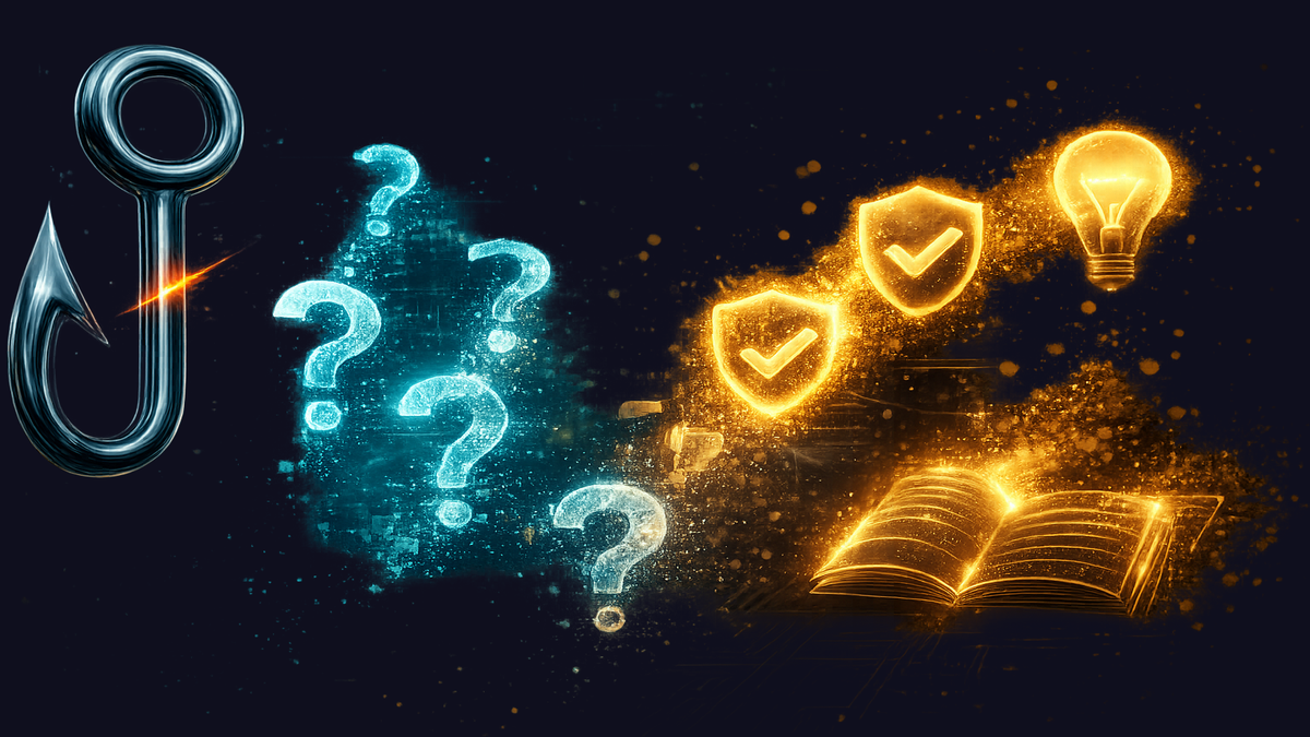 PhishDestroy Frequently Asked Questions