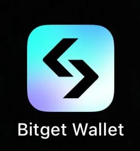 Bitget