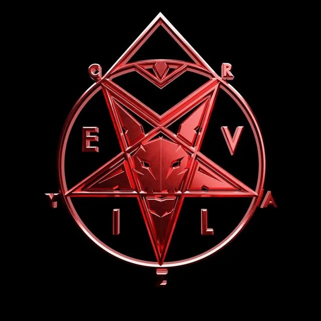 CrazY Evil — Active Malware Group CrazY Evil