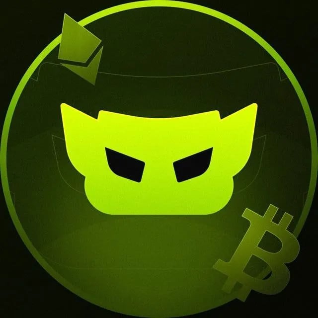 SmolGoblin — Exposed Fraud Operation SmolGoblin