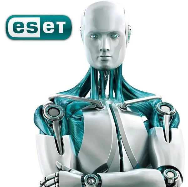 ESET