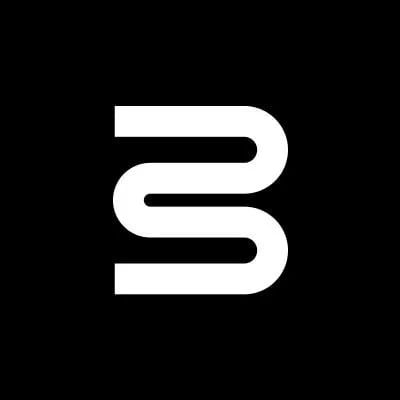Blockaid