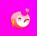PinkDrainer — Eliminated Crypto Scammer PinkDrainer