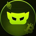 SmolGoblin — Exposed Fraud Operation SmolGoblin