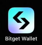 Bitget