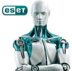 ESET