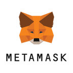 MetaMask